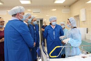 photo_2025-10-31_20-10-24 (2)